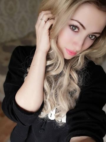 Анкета проститутки Марго, 24 года